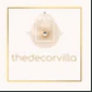 The Décor Villa Coupons
